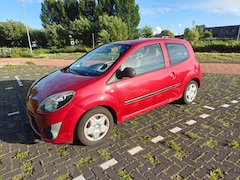 Renault Twingo - 1.2-16V Authentique APK tot 21 februari 2027
