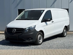 Mercedes-Benz Vito - 110 CDI Functional