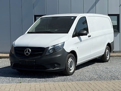 Mercedes-Benz Vito - 110 CDI Functional