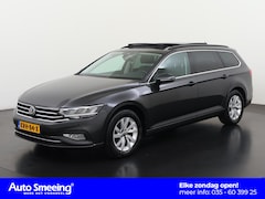 Volkswagen Passat Variant - 1.5 TSI Business DSG | Panoramadak | Zondag Open