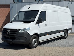 Mercedes-Benz Sprinter - 315CDI L3H2 RWD Functional