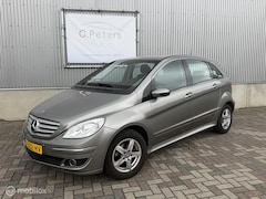 Mercedes-Benz B-klasse - 150 2006 / Airco / LM Velgen / 4seizoensbanden / NAP
