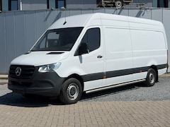 Mercedes-Benz Sprinter - 315CDI L3H2 RWD Functional