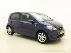 SEAT Mii - 1.0 Sport Connect