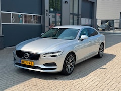 Volvo S90 - 2.0 T5 Inscription