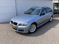 BMW 3-serie Touring - 318i