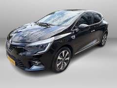 Renault Clio - 1.6 E-Tech Hybrid 140 Serie Limitee E-TECH Automaat | Camera | Apple/Android | Navigatie |
