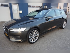 Volvo V60 - 2.0 T4 Momentum Pro