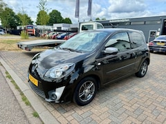 Renault Twingo - 1.2-16V Collection - Airco - Nette Auto