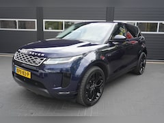 Land Rover Range Rover Evoque - 1.5 PHEV AWD Aut/Elek.Pano.dak/Camera/Carplay/Climate Control