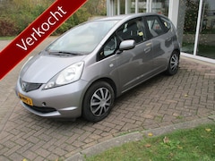 Honda Jazz - 1.2 Cool