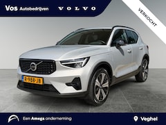 Volvo XC40 - 1.5 T5 Ultimate Dark | Full option | Trekhaak