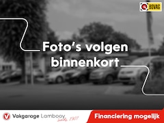 Kia Cee'd - Ceed 1.6 T-GDi GT 204PK Pano Memory JBL Adaptive-cruise Carplay