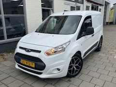 Ford Transit Connect - 1.6 TDCI L1 Trend First Edition