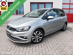 Volkswagen Golf Sportsvan - 1.5 TSI AUTOMAAT/CRUISE/CAMERA/CLIMA