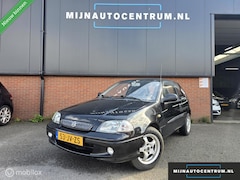 Suzuki Swift - 1.3-16V Special / AIRCO