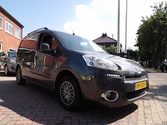 Peugeot Partner - 1.6 HDI 66KW
