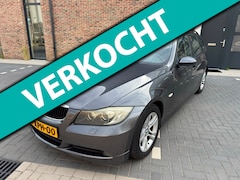 BMW 3-serie Touring - 320i