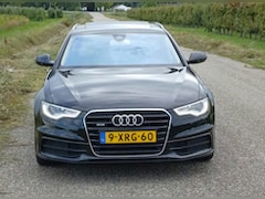 Audi A6 Avant - 3.0 TDI BiT quattro Pro Line Plus