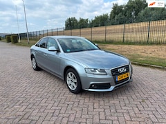 Audi A4 Limousine - 1.8 TFSI