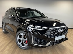 Ford Kuga - 2.5 PHEV ST-Line X MATRIX LED/2100KG/360 CAMERA/TREKHAAK/WINTERPAKKET