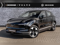 Volvo EX30 - P3 Plus Europa | Google | Adaptieve Cruise Control | Keyless | Stoel-/Stuurverwarming | DA