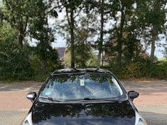 Kia Rio - 1.2 CVVT Comfort Pack 2e eigenaar. Zeer lage kilometerstand van circa 65.000 km. Dagelijks gebruikt voor woon-we