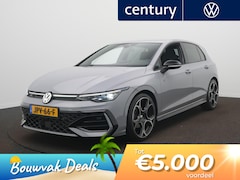 Volkswagen Golf - 1.5 eTSI R-Line Edition DSG / Sfeerverlichting / Camera
