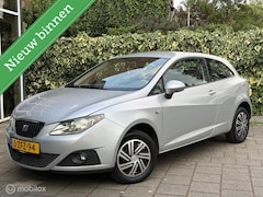 SEAT Ibiza SC - 1.2 Reference
