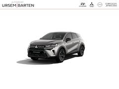 Mitsubishi Grandis - 1.8 HEV Intense+ Nu met €2.500, - euro korting