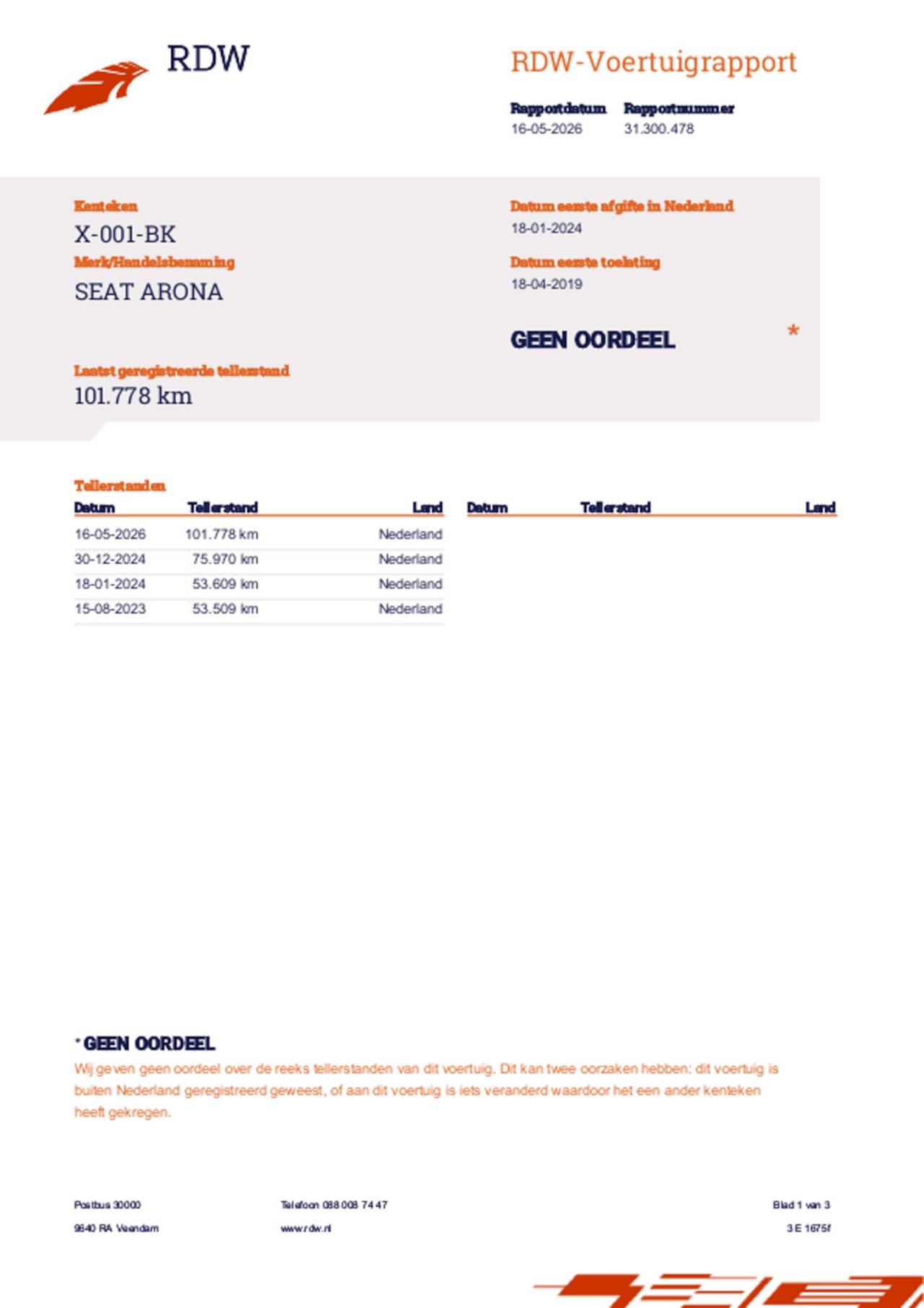 SEAT Arona - 1.5 TSI EVO FR Business Intense|ACC|Camera|DAB|LED