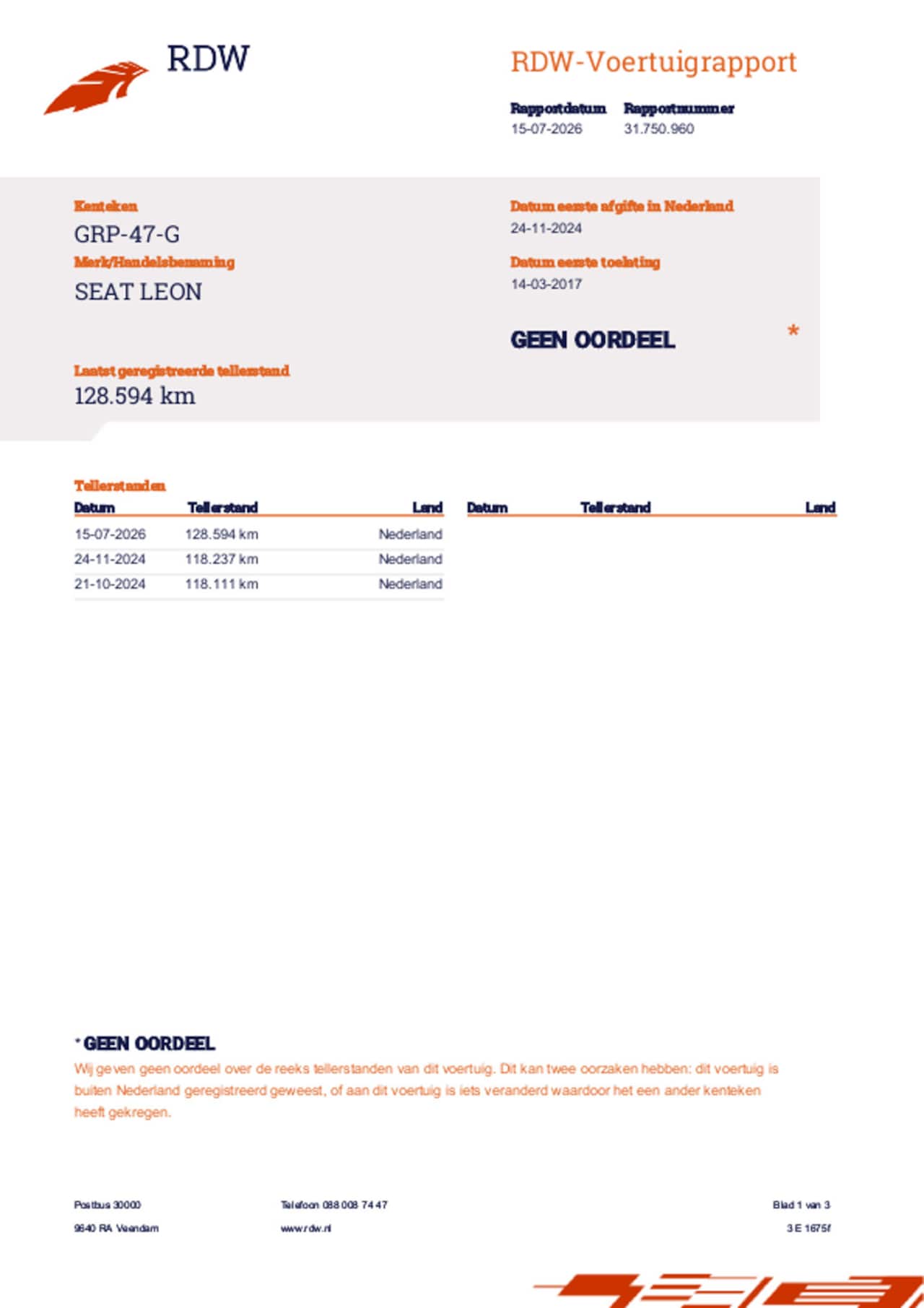 SEAT Leon - 1.8 TSI FR Connect|Camera|Alcantara|Pano|Full-Link