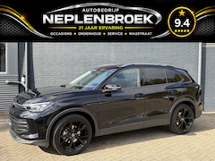 Volkswagen Tiguan - 1.5 eTSI 7-traps automaat 360 camera trekhaak Edition 150pk 20Inch 2025 km 22.147