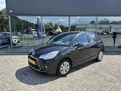 Citroën C3 - 1.4 VTi Dynamique Eerste Eigenaar