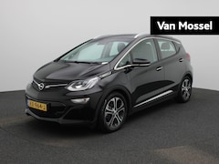 Opel Ampera-e - Launch executive 60 kWh | Apple Carplay/Android Auto | Camera | Parkeersensoren | Stoelver