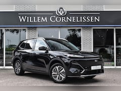 Geely Starray EM-i - 1.5 Pro Leder 360 Camera Stuur- Stoelverwarming Ap