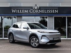 Geely Starray EM-i - 1.5 Pro Leder 360 Camera Stuur- Stoelverwarming
