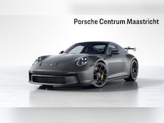 Porsche 911 - GT3