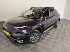 Citroën C4 Cactus - 1.6 BlueHDi Business