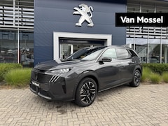 Peugeot 5008 - Hybrid 145 GT 7p l Alcantara Executive l Massage