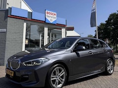 BMW 1-serie - (f40) 118i M-Sport