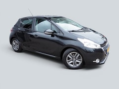Peugeot 208 - Envy 1.4 VTi CLIMA CRUISE NAVI PARKEER S
