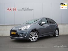 Citroën C3 - 1.6 e-HDi Collection