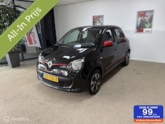Renault Twingo - 1.0 SCe Dynamique, Incl nieuwe Apk en Grote beurt