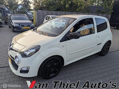 Renault Twingo - 1.2 16V Collection