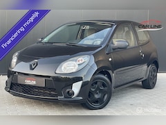 Renault Twingo - 1.2 |16V|Collection|AIRCO|APK2027|