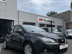 SEAT Ibiza - 1.2 Beat VOL OPTIES NAP✅