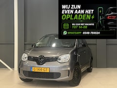 Renault Twingo - 1.0 SCe Collection | Airco | Navigatie Carplay | NL-Auto |