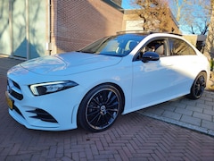 Mercedes-Benz A-klasse - 200 Premium Plus