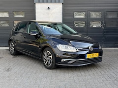 Volkswagen Golf - 1.5 TSI Comfortline Business, Stoelverwarming